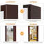 Daizah Over-the-Door Jewelry Armoire-1033304454