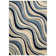 Sneha Abstract Indoor Rug