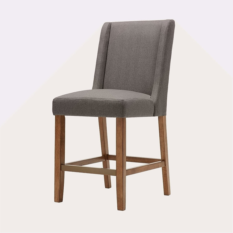 Tabouret de comptoir
