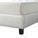 Roscoe Upholstered Platform Bed