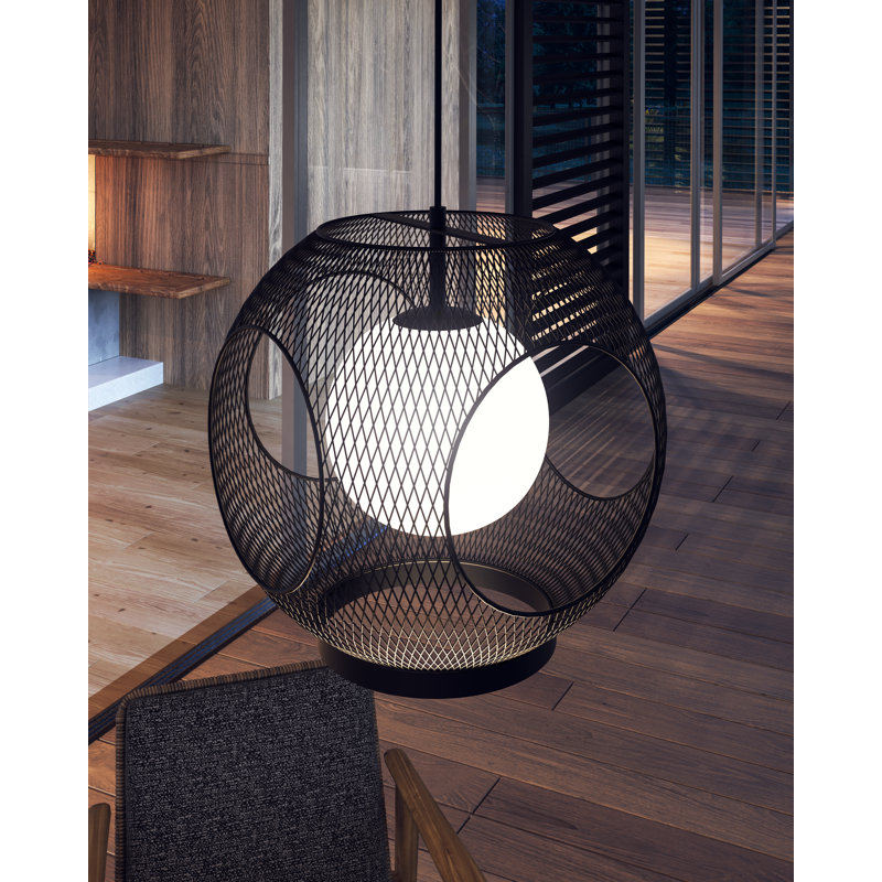 Kona Outdoor Pendant