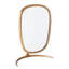 Mae Vanity Mirror