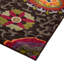 Annisville Floral Area Rug-14462085