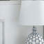 Lampe de table 19,5 po In Coast