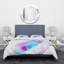 Ensemble de housse de couette designart andcomposition-35228871