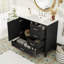 Meuble-lavabo 36 po-117522909