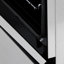 Cuisinière à double combustible ZLINE 36 po avec 6 brûleurs et four ZLINE-514104410