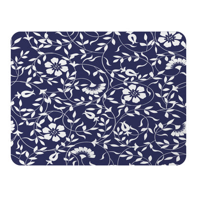 Byrne Throw Blanket
