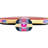 Nakama S7 Paddle