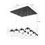 Pluto LED Pendant-1080278524-1080278520-1080278525