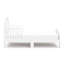 Lit pour tout-petits Olivia-101787874