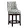Vesper 26'' Counter Stool