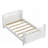 Wood Platform Bed-184214698-184214701