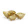 Triangular Serving Bowl