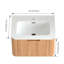 Meuble-lavabo mural flottant avec lavabo en céramique-1621176755