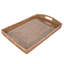 Plateau rectangulaire avec insert en verre-27011917-110900558-134034461