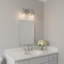 Anders Bathroom Bedroom Wall Fixture With Clear Shade-1306677841-1306677842-1306677843