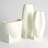 Orpheus Low Bowl-65108984