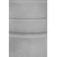 Ashley Childers X Surya Ravenna Dining Table-995029813