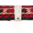 Wool Southwestern Indoor Rug