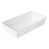 White is out of stock