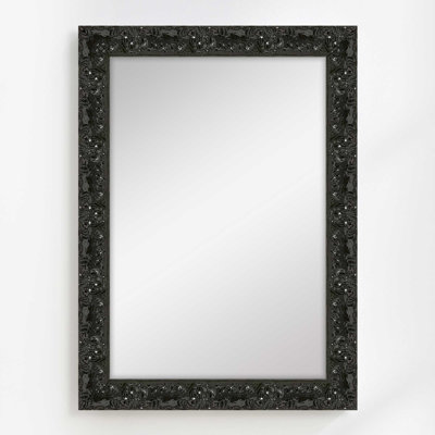 Miroir Lavo
