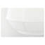 Debi 1 Light Pendant-1140957533