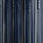 Boho Macrame Textured Cotton Cotton Sheer Curtain Single Panel-1871395968