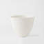 Porcelain Teacup-55964167