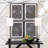 Lorinda 26" Table Lamp-119008362