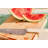 Caraway Birch Wood Cutting Board