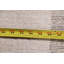 Checkered Gabbeh Oriental Area Rug 3x5