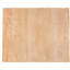 Rocha One-of-a-Kind 8' X 10' Area Rug