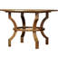 Table de salle à manger Deerfield-16216877