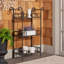 Noreen Outdoor 3 Tier Shelf-1102579876