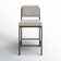 Benton 30.5" Bar Stool