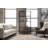 Thurner 63972-6696 CREAM/GREY/DK GREY-1096014162