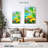 Yellow Cannae-108558521