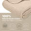 Karlina Muslin Blanket-1612752130-1620106164