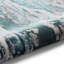 Miraflores area rug Machine Woven Rectangle Grey-204724791