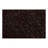 Khashayar Upholstered 83'' Reclining Sofa