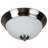 Byron Flush Mount-23667262-23667267