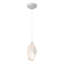 Chrysalis Single Geometric Pendant-1569041274-1569041277