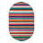 Analiese Striped Indoor Rug-1496119351