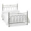 Metal Bed-29135687-29135688