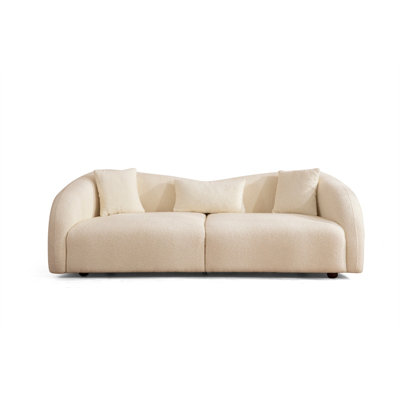 Thorwar Sofa
