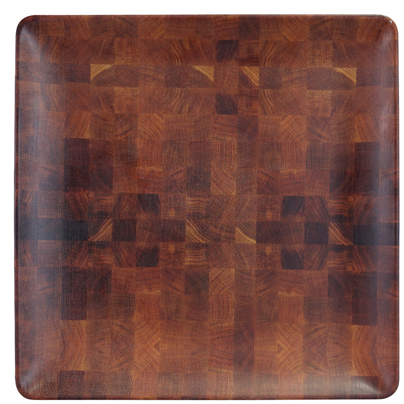 11" Dinner Plate
