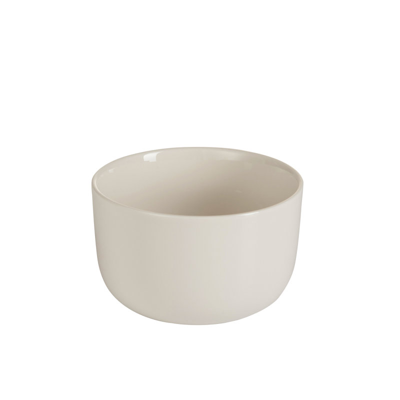 17 Stories Camilya Ceramic Serving Bowl