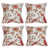 Terracotta is out of stock