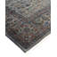 Fine Vibrance One-of-a-Kind 6'2" X 9'6" Hand Knotted Area Rug